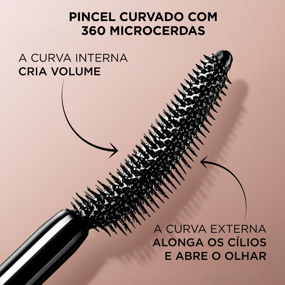 LASH IDOLE KIT PARA OLHOS